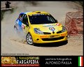 18 Renault New Clio R3 G.Di Palma - Cobra (1)